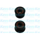 DFP-5501<br />KAVO PARTS