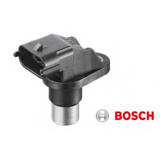 0 232 103 040 BOSCH Датчик, положение распределительного вала