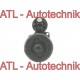 A 12 350<br />ATL Autotechnik