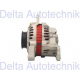 L 61 720<br />DELTA AUTOTECHNIK