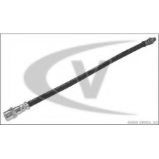 V30-4111 VEMO/VAICO Тормозной шланг