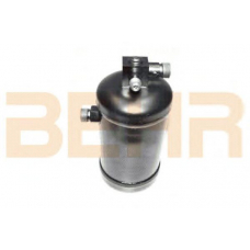 7006304 BEHR Receiver dyer