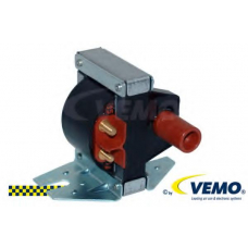 V30-70-0022 VEMO/VAICO Катушка зажигания