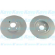 BR-9380-C<br />KAVO PARTS