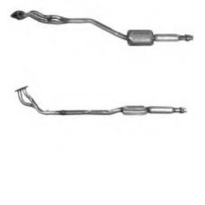 BM90443H BM CATALYSTS Катализатор