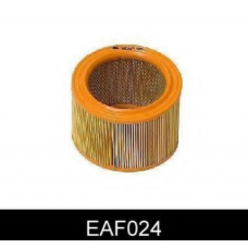 EAF024 COMLINE Воздушный фильтр