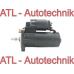 A 14 580 ATL Autotechnik Стартер