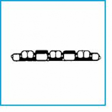 51344 GLASER Прокладка, впускной / выпускной коллектор