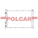 3026083X<br />POLCAR