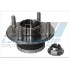 10-1246 IJS GROUP Комплект подшипника ступицы колеса