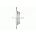 0 986 479 138 BOSCH Тормозной диск