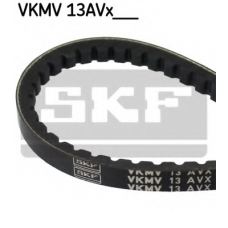 VKMV 13AVx1275 SKF Клиновой ремень