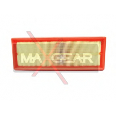 26-0201 MAXGEAR Воздушный фильтр