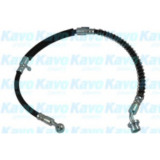 BBH-4070 KAVO PARTS Тормозной шланг