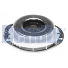 043563B BENDIX Опора стойки амортизатора