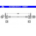 24.5282-0315.3 ATE Тормозной шланг