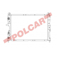 302608-3 POLCAR Ch?odnice wody