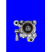 32-62525 URW Гидравлический насос, рулевое управление