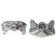 F 54 026<br />BREMBO