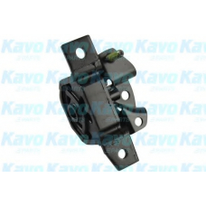 EEM-6563 KAVO PARTS Подвеска, двигатель