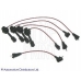 ADT31643 BLUE PRINT Комплект проводов зажигания
