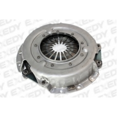 TYC557 DAIKIN-EXEDY Нажимной диск сцепления