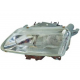 2702224<br />ALKAR
