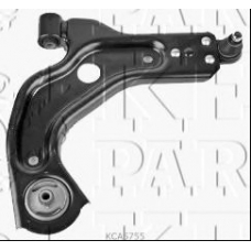 KCA5755 KEY PARTS Рычаг независимой подвески колеса, подвеска колеса