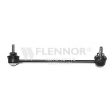 FL772-H FLENNOR Тяга / стойка, стабилизатор