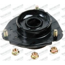 MK241 MONROE Опора стойки амортизатора