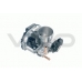 408-237-111-012Z VDO Патрубок дроссельной заслонки