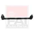 SS1216 FAI AutoParts Поперечная рулевая тяга