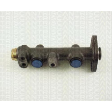 8130 15106 TRIDON Master cylinder