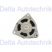 L 33 570 DELTA AUTOTECHNIK Генератор