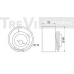 TD1520 TREVI AUTOMOTIVE Натяжной ролик, ремень ГРМ