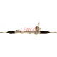 SGA162L<br />LENCO