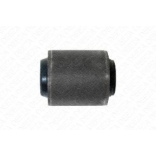 MS-R203 DEEZA Подвеска, рычаг независимой подвески колеса