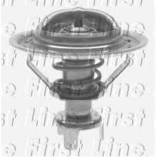 FTS217.77 FIRST LINE Термостат, охлаждающая жидкость