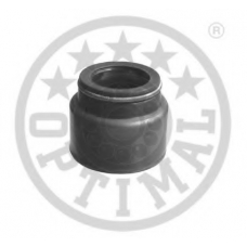 F7-1006 OPTIMAL Уплотнительное кольцо, стержень кла