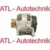 L 42 160 ATL Autotechnik Генератор