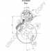 35258890 PRESTOLITE ELECTRIC Стартер
