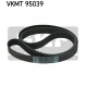 VKMT 95039