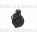 A 11 030 DELTA AUTOTECHNIK Стартер