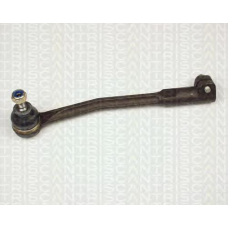 8500 12101 TRIDON Tie rod end outer
