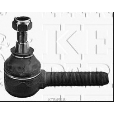KTR4918 KEY PARTS Угловой шарнир, продольная рулевая тяга