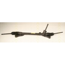 8510 16428 TRISCAN Рулевой механизм