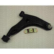 8500 27511 TRIDON Track control arm