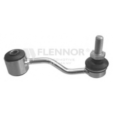 FL789-H KAWE Тяга / стойка, стабилизатор