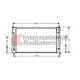 07002054<br />VAN WEZEL