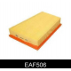EAF506